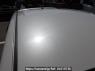 Used 2010 AT daihatsu mira-custom L275S Image[35]