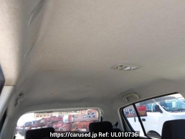 Used 2010 AT daihatsu mira-custom L275S Image[36]