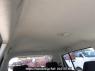 Used 2010 AT daihatsu mira-custom L275S Image[36]