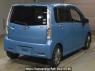 Used 2013 AT daihatsu move LA100S Image[1]