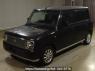 Used 2007 AT suzuki alto-lapin HE21S Image[0]