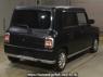 Used 2007 AT suzuki alto-lapin HE21S Image[1]