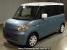 Used 2013 AT suzuki spacia MK32S Image[0]
