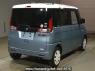 Used 2013 AT suzuki spacia MK32S Image[1]
