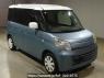 Used 2013 AT suzuki spacia MK32S Image[2]