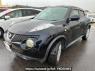 Used 2012 AT nissan juke YF15 Image[2]