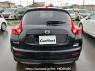 Used 2012 AT nissan juke YF15 Image[4]
