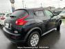 Used 2012 AT nissan juke YF15 Image[5]