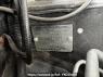 Used 2012 AT nissan juke YF15 Image[6]