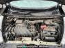 Used 2012 AT nissan juke YF15 Image[7]