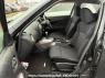 Used 2012 AT nissan juke YF15 Image[8]