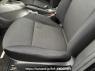 Used 2012 AT nissan juke YF15 Image[9]