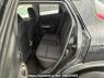 Used 2012 AT nissan juke YF15 Image[10]