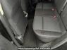 Used 2012 AT nissan juke YF15 Image[11]