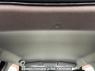 Used 2012 AT nissan juke YF15 Image[12]