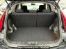 Used 2012 AT nissan juke YF15 Image[13]