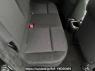 Used 2012 AT nissan juke YF15 Image[14]