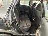 Used 2012 AT nissan juke YF15 Image[15]