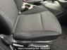 Used 2012 AT nissan juke YF15 Image[16]