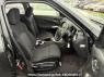 Used 2012 AT nissan juke YF15 Image[17]