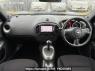 Used 2012 AT nissan juke YF15 Image[18]