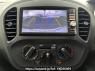 Used 2012 AT nissan juke YF15 Image[19]