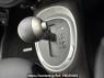Used 2012 AT nissan juke YF15 Image[20]