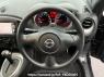 Used 2012 AT nissan juke YF15 Image[21]