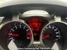Used 2012 AT nissan juke YF15 Image[22]