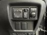 Used 2012 AT nissan juke YF15 Image[23]