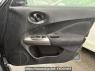 Used 2012 AT nissan juke YF15 Image[24]