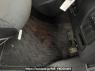 Used 2012 AT nissan juke YF15 Image[26]