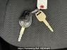 Used 2012 AT nissan juke YF15 Image[28]