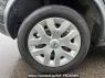 Used 2012 AT nissan juke YF15 Image[29]