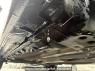 Used 2012 AT nissan juke YF15 Image[31]