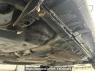 Used 2012 AT nissan juke YF15 Image[32]