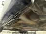 Used 2012 AT nissan juke YF15 Image[33]
