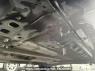 Used 2012 AT nissan juke YF15 Image[34]