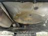 Used 2012 AT nissan juke YF15 Image[35]