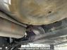 Used 2012 AT nissan juke YF15 Image[36]