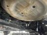 Used 2012 AT nissan juke YF15 Image[37]