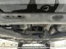 Used 2012 AT nissan juke YF15 Image[38]