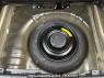 Used 2012 AT nissan juke YF15 Image[40]