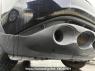 Used 2012 AT nissan juke YF15 Image[41]