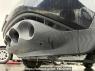 Used 2012 AT nissan juke YF15 Image[42]