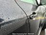 Used 2012 AT nissan juke YF15 Image[43]