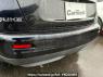 Used 2012 AT nissan juke YF15 Image[45]