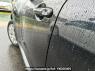 Used 2012 AT nissan juke YF15 Image[46]