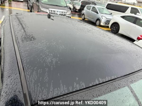 Used 2012 AT nissan juke YF15 Image[47]
