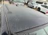 Used 2012 AT nissan juke YF15 Image[47]